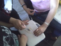 /album/fotogaleria/a2015-11-11-15-38-16ifd-pando-jpg/